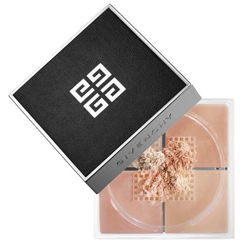 givenchy prisme libre cipria recensioni|Givenchy prisme libre blush swatches.